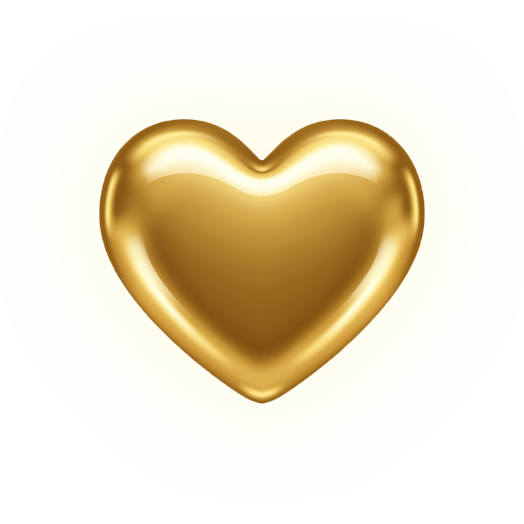 Trust & Respect icon