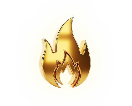 Passion icon